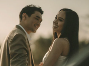 Afgan dan Lyodra Bersatu Dalam Single 'Ada'