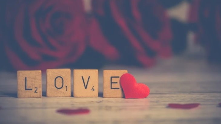 Mengenal Bahasa Cinta, Solusi Untuk Hubungan Awet