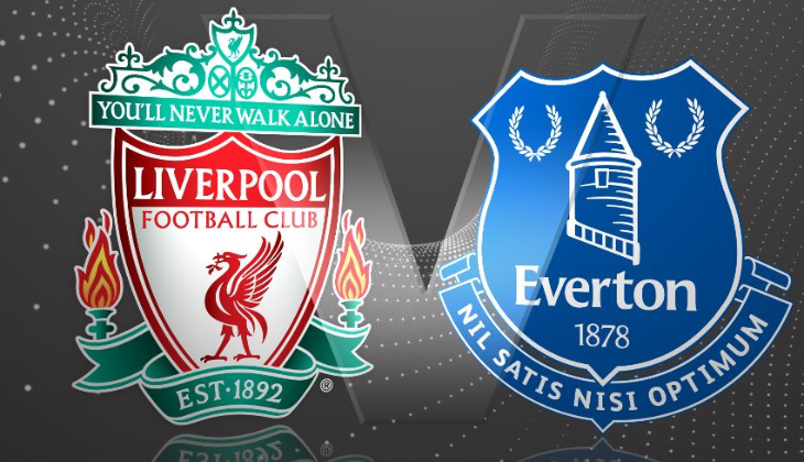 Fakta dan Data Jelang Derby Merseyside yang ke-228