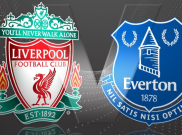 Fakta dan Data Jelang Derby Merseyside yang ke-228