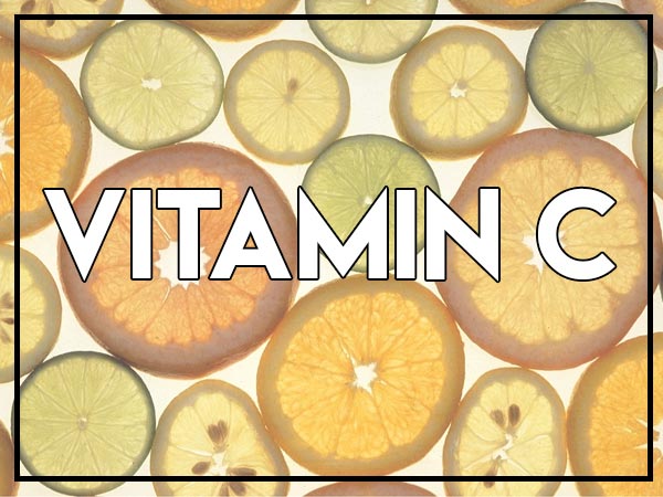 Juga mengandung vitamin C (Foto: Boldsky)