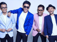 Lirik Lengkap Merelakanmu Dari Seventeen  Representasikan Kepedihan 