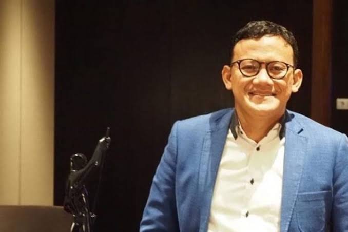 Atasi Ancaman PHK Massal di Sejumlah Industri, Pemerintah Diminta Perketat Produk Impor