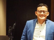Atasi Ancaman PHK Massal di Sejumlah Industri, Pemerintah Diminta Perketat Produk Impor