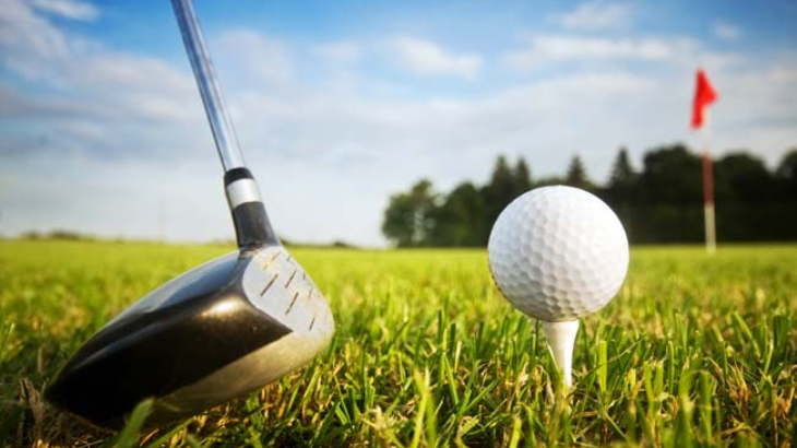 Atlet Pelatnas Asian Games Ikut Indonesian Masters 2017