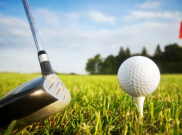 Atlet Pelatnas Asian Games Ikut Indonesian Masters 2017