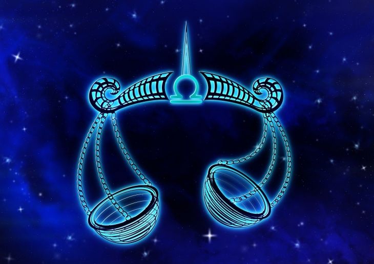 Zodiak Paling Genit, Kamu Termasuk?