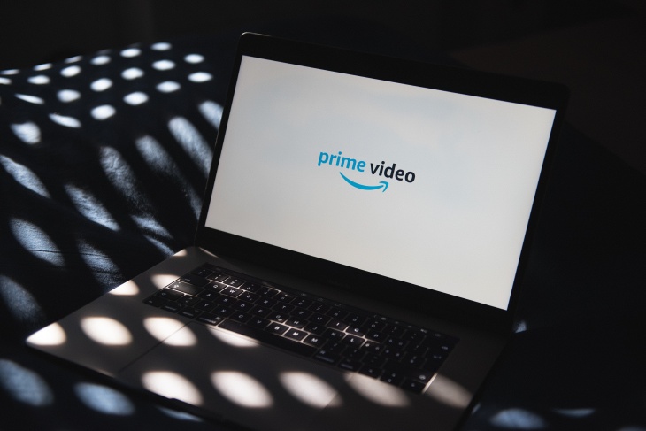 Amazon Hadirkan Prime Video versi Lokal di Asia Tenggara