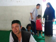 PSSI Tanggung Biaya Sekolah Anak Catur