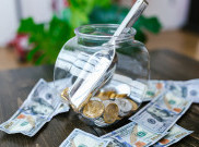 5 Langkah Cerdas Cuan dari Pasar Forex