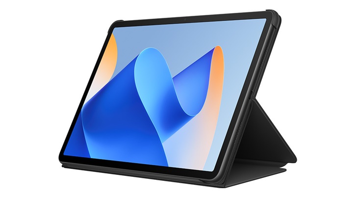 Intip Fitur Unggulan Huawei MatePad 11