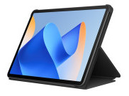 Intip Fitur Unggulan Huawei MatePad 11