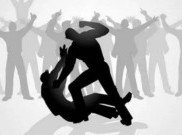Komisi III DPR Minta Woodyrman Pembunuh WN Brunei Segera Dideportasi dan Dicekal Masuk Indonesia