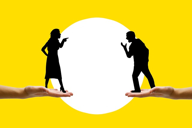 Tips dan Trik Agar Hubungan Asmaramu Langgeng dan Selalu Hangat