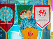 Pj Heru Serukan Pentingnya Sosialisasi UU DKJ