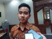 Gibran Dorong Erick Thohir Gunakan Teknologi VAR di Liga 1