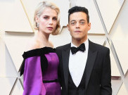 Rami Malek Jadi Aktor Terbaik, Olivia Colman Jadi Aktris Terbaik di Oscar 2019