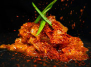 Kaya Vitamin dan Mineral, Begini Cara Menikmati Kimchi yang Wajib Dicoba