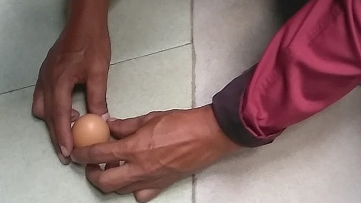khatulistiwa