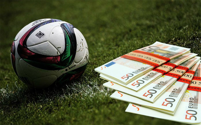 Oknum Wasit PSSI Pelaku Pengaturan Skor Bakal Duduk di Kursi Pesakitan