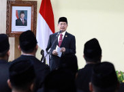 Anak Sekolah Zaman Now Sudah Bisa Kuasai ChatGPT, Guru Dituntut Bukan Hanya Pemberi Materi