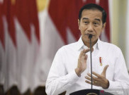 Isi PANCA LAKU, Pesan Moral Teguran 15 Eks Pimpinan KPK Ingatkan Jokowi 