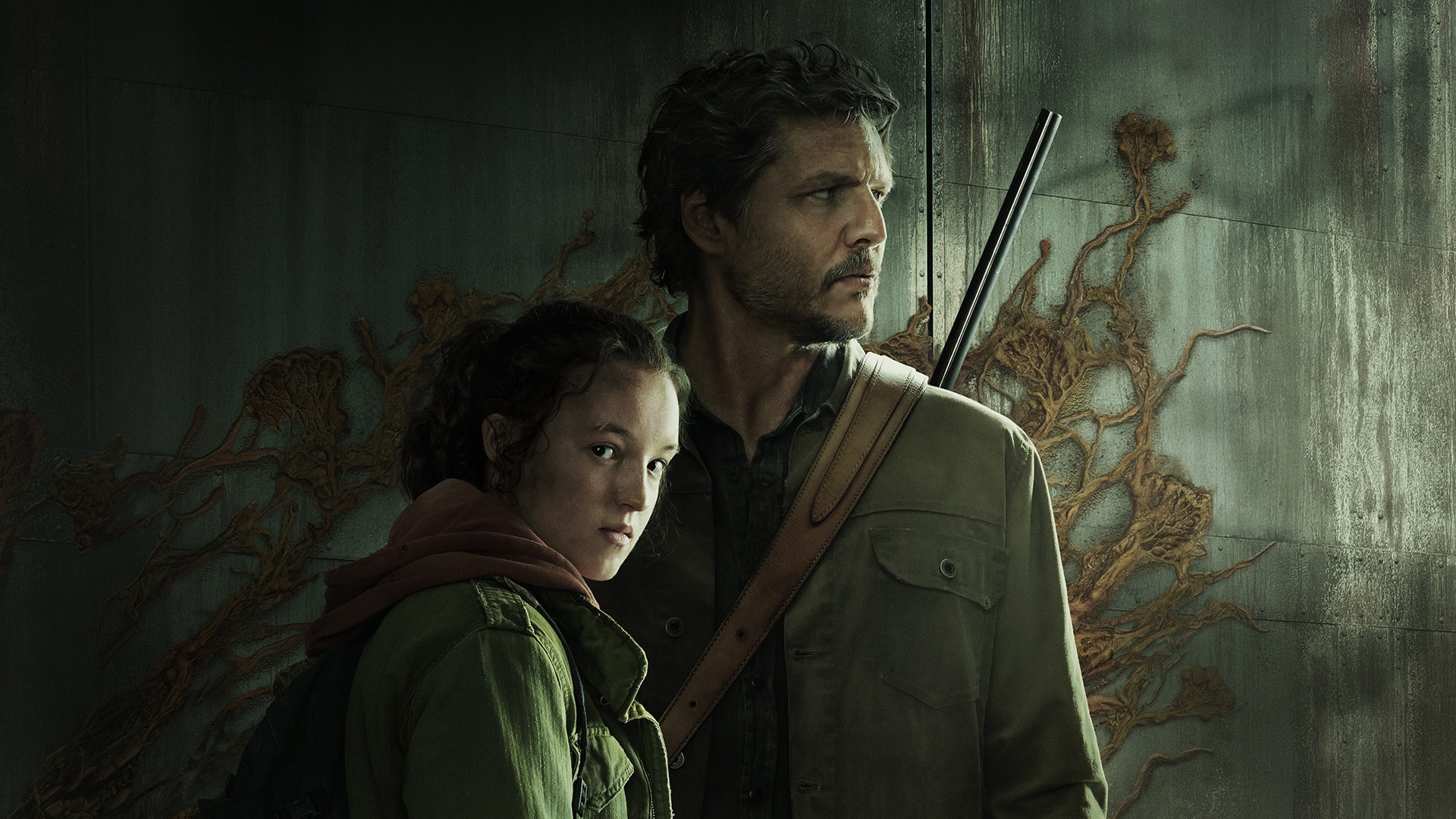 HBO Rilis Cuplikan Terbaru The Last of Us Season 2