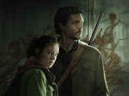 Bukan Cuma Sampai Season 3, The Last of Us Ternyata Lanjut Lagi!