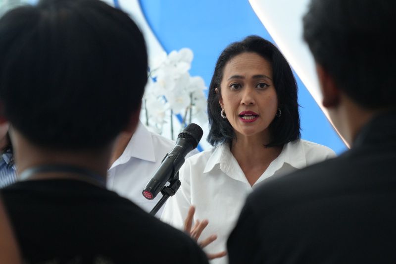 Kronologis Patroli Laut Malaysia Tembaki 5 WNI di Selangor Versi Wamen P2MI 