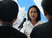 Kronologis Patroli Laut Malaysia Tembaki 5 WNI di Selangor Versi Wamen P2MI 