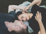 Ketika Perempuan Pura-Pura Orgasme, Masalah Besarkah?