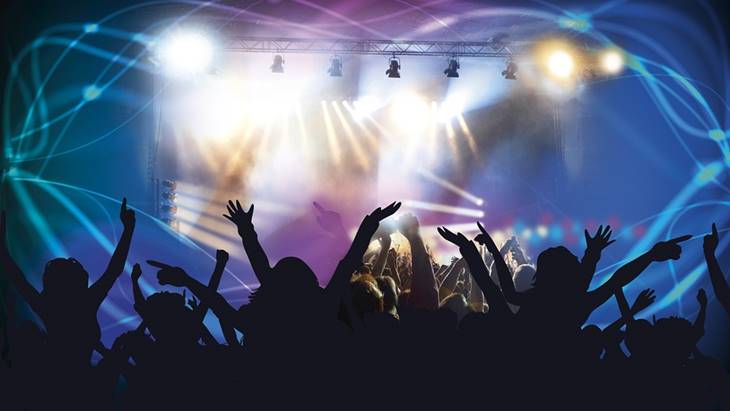 Perhatikan Tips Berikut ini Sebelum Menonton Java Jazz Festival 2019
