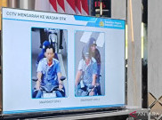 Misteri Wajah Penyiram Air Keras ke Andrie Yunus Terbongkar, Sidang Militer Janjikan Transparansi Total