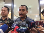 Ini Kata Kuasa Hukum Soal Langkah Rizieq Setelah Jadi Tersangka