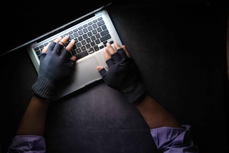 3 Raksasa Teknologi Buat Solusi Masuk Platform Tanpa Kata Sandi