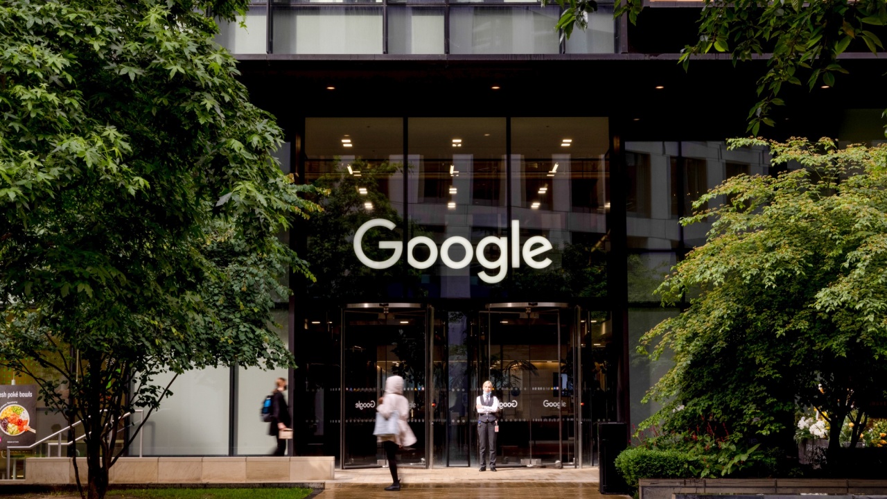 Google Makin Mudahkan Orang Tua Pantau Anak Lewat Fitur School Time