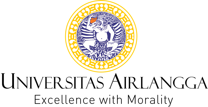 belajar