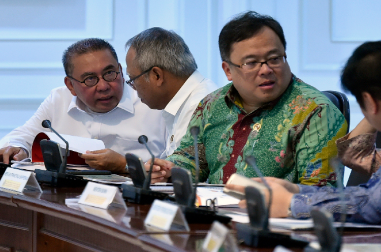 OTT Gubernur Bengkulu, Golkar Dampingi Kadernya yang Dibekuk KPK