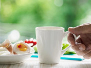 Proffee, Manfaat dan Efek Samping Konsumsi Kopi Protein