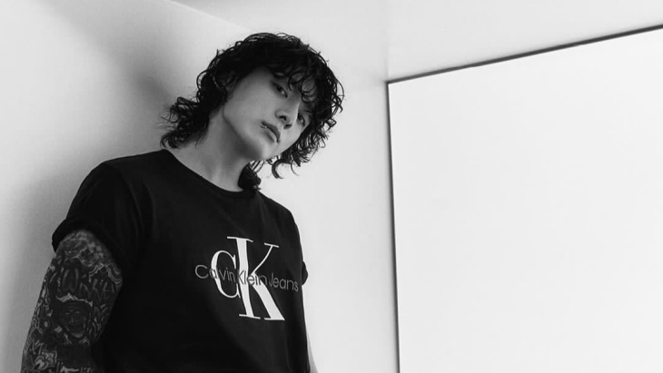 Dikirimi Banyak Makanan, Jungkook BTS Kecam Aksi Sasaeng Fans