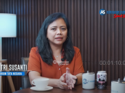 Bivitri Susanti: Hak Angket Bisa Putuskan Pemilu Diulang
