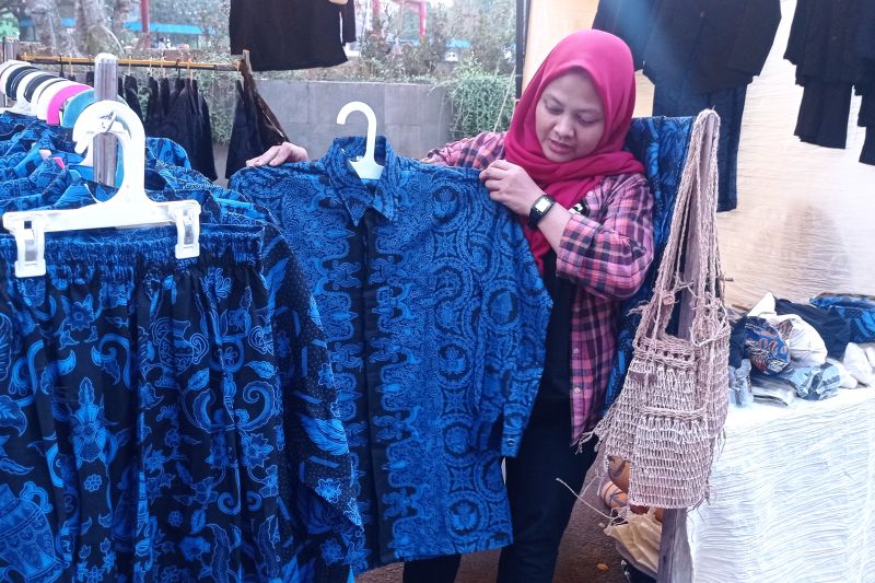 10 Juta Produk Tercatat Platform E-Procurement LKPP, Belanja Capai Rp 535 Triliun