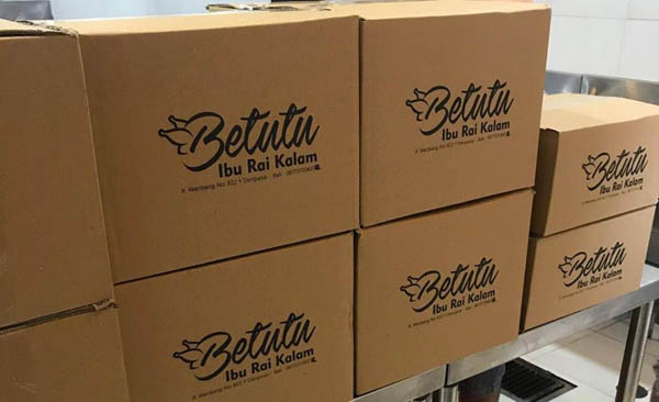 ayam betutu ibu rai kalam