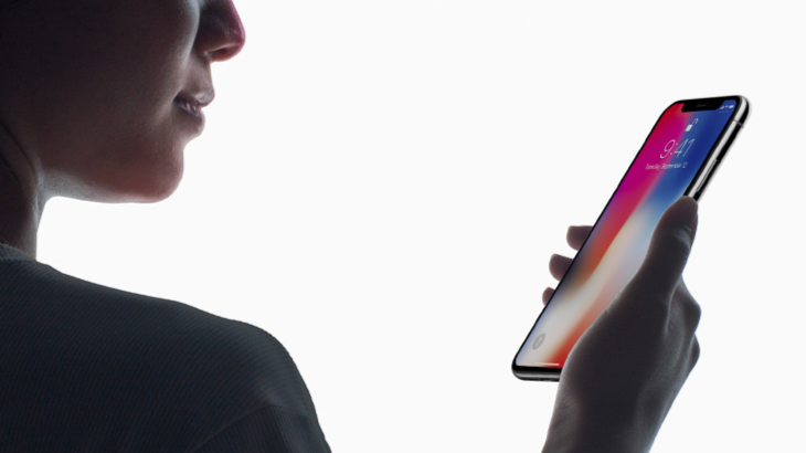 5 Fitur iPhone X yang Wajib Diketahui, Nomor 1 Kalahkan iPhone 8