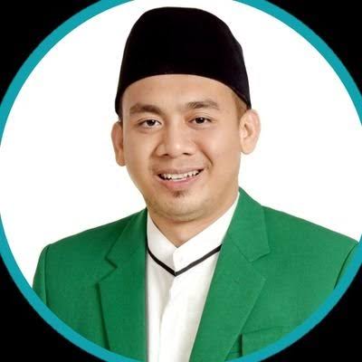 Rojih Ubab Zubair