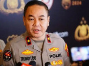 Situasi Kamtibmas Memanas, Polri Kerahkan ‘Pasukan Khusus’ ke Papua Tengah dan Maluku Utara 