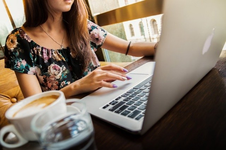 Menilik Pekerjaan Data Entry di Suatu Perusahaan