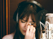          Raisa Tuangkan Rasa Kehilangan dalam 'Kuharap Duka Ini Selamanya'