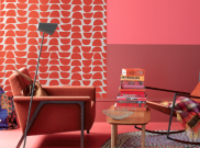 Color Psychology, Berikan Nuansa Positif yang Berbeda