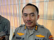 Korban Kecelakaan Kabel Serat Optik Dalam Pantauan Tim Dokter Spesialis